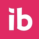 IBTA logo