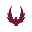 KTOS logo
