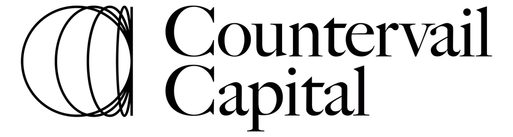 Countervail Capital