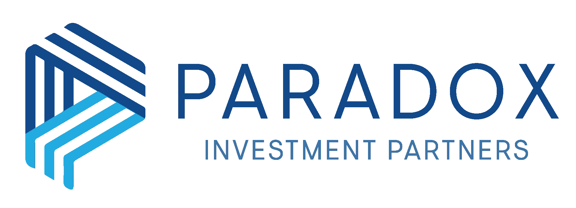 Paradox