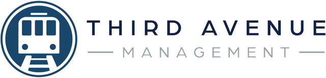 Third Avenue Management
